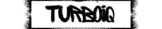 Turboiq